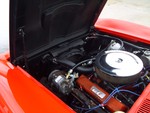 1965 Corvette Coupe For Sale